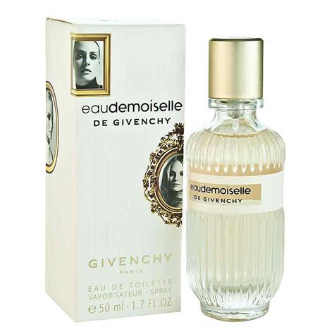 perfumes importados femininos givenchy|givenchy women's perfume prices.